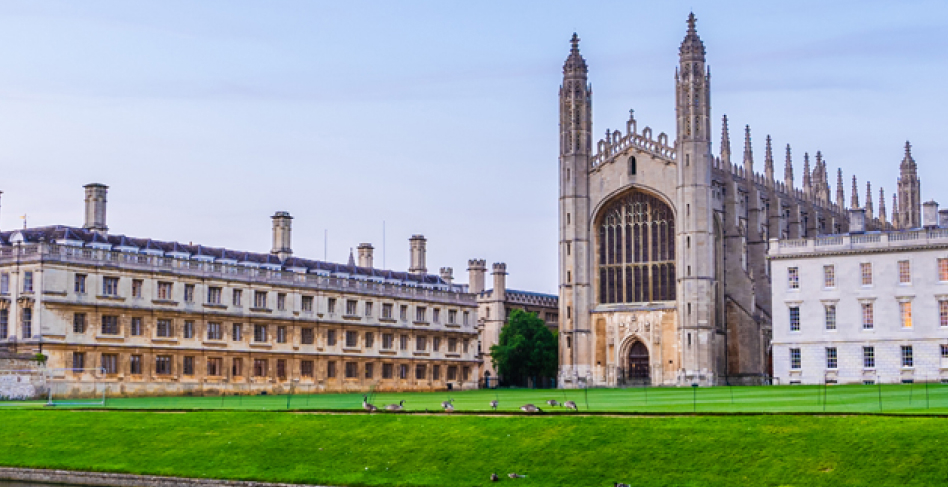 About Us Introduction