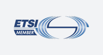 ETSI