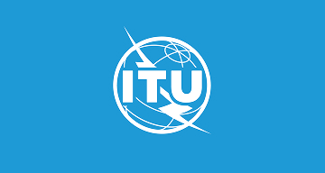 ITU-T