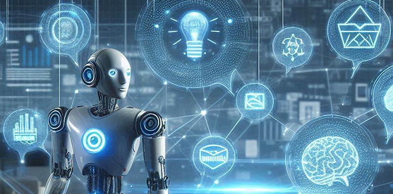 Language & Interaction Group