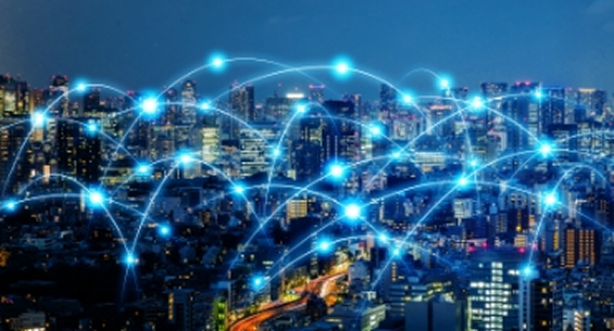 Quantum Communications Research