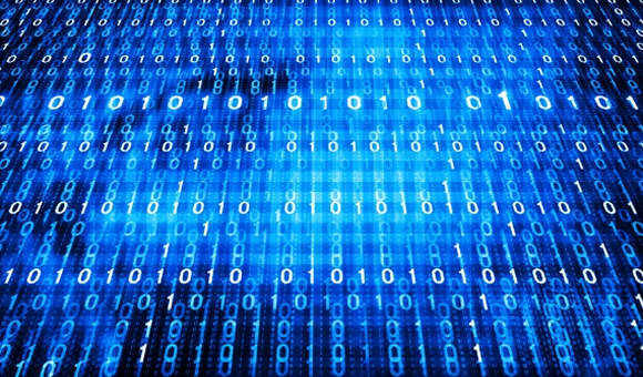 Quantum Random Number Generation