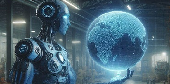 Vision & Learning Group